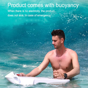 2025 Meilleures ventes de planche de <span class=keywords><strong>surf</strong></span> électrique pour les sports nautiques Planches de <span class=keywords><strong>surf</strong></span> électriques en vente - Product Image 4