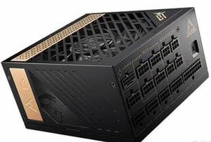 New NVIDIA GeForce RTX 5090 5th Gen tensor core GPU 32 GB gddr7 trong kho với giá tốt - Product Image 6