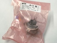 SRM50FFA0S21 1037059 Motore Multiturn 4096x4096 SinCos con Albero Cavo da 12mm