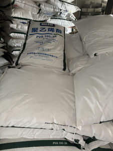 Polyvinylalkohol (PVA) Industriequalität <span class=keywords><strong>Wanwei</strong></span> 1799 100-27 für Kettengewebesizing in Textil-, Papier-, Tuben-, Klebstoff- und Schleimspielzeugherstellung - Product Image 5