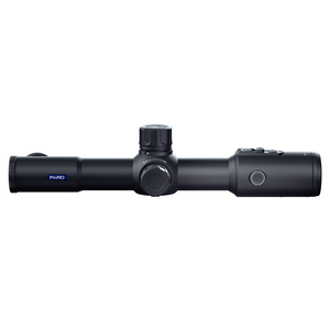 Visor Térmico PARD Pantera 256 Q, Sensor 256*192, PIP, WIFI, Foto, Video, Caza, Observación - Product Image 5