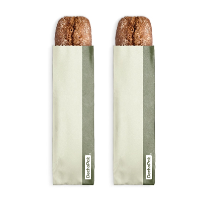Bolsas para pan