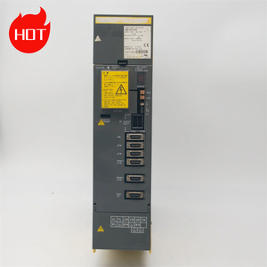 Hc cnc hotfanuc כונן בטא יפן מקורי fanuc סדרת מגבר שליטה לוח A20B-2002-0032