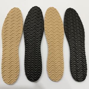 Çin Fabrika Üreticisi Sandalet Parmak Arası Terlik Malzemesi Eva Köpük Taban Slayt Taban Levha Terlik EVA Dış Taban terlikler için Taban - Product Image 2