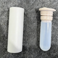 Gadget de refroidissement d'été le plus vendu au Japon : Tasse magique isotherme avec poignée, design moderne et simple, maintien au froid longue durée