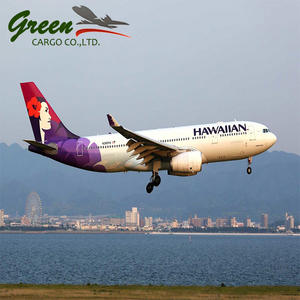 Tariffe più basse fba spedizioniere cina <span class=keywords><strong>To</strong></span> UK agente di trasporto aereo merci europa francia <span class=keywords><strong>Canada</strong></span> UK - Product Image 4