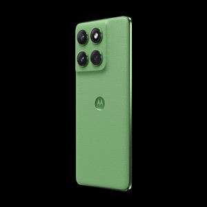 Smartphone Motorola <span class=keywords><strong>Moto</strong></span> <span class=keywords><strong>Edge</strong></span> <span class=keywords><strong>60</strong></span> 5G Original Pantalla Curva OLED HD+ de 6.67" Dimensity 7300 Cámara Triple 50MP+50MP+10MP Android 15 - Product Image 6