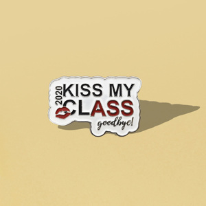 Proveedor Chino <span class=keywords><strong>de</strong></span> Pins Esmaltados Personalizados <span class=keywords><strong>de</strong></span> <span class=keywords><strong>Bad</strong></span> <span class=keywords><strong>Bunny</strong></span>, Fabricación Profesional, Pin Metálico <span class=keywords><strong>de</strong></span> Anime Personalizado, Pin Esmaltado para Zapatos - Product Image 2