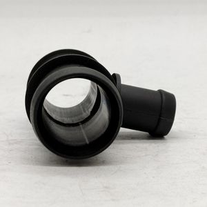 Conector de Manguera de Calefacción N90692901 para W Beetle Passat CC EOS <span class=keywords><strong>AUDI</strong></span> A3 S3 <span class=keywords><strong>A4</strong></span> 1.8T 2.0T 1K0121049 1K0122051 8193512 93512 421850089 - Product Image 6
