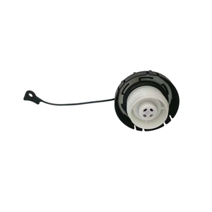 MN106160ฝา<span class=keywords><strong>ถัง</strong></span>น้ำมันรถยนต์ plj ของแท้ฝาพอร์ตเก็บน้ำมันเบนซินสภาพใหม่ - Product Image 4