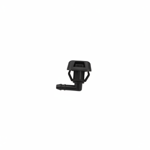 Boquilla de Pulverización de Agua de Vidrio 46779562 para Fiat Palio Abea Siena Inyección Dec-5029-Mar - Product Image 2