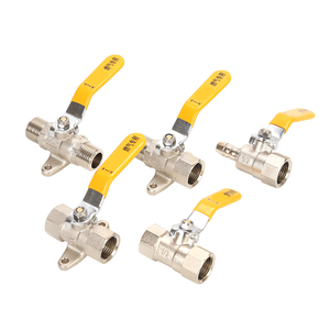 Proveedor <span class=keywords><strong>de</strong></span> válvula <span class=keywords><strong>de</strong></span> bola <span class=keywords><strong>de</strong></span> latón, válvula <span class=keywords><strong>de</strong></span> bola <span class=keywords><strong>de</strong></span> tubería <span class=keywords><strong>de</strong></span> gas <span class=keywords><strong>de</strong></span> <span class=keywords><strong>agua</strong></span> <span class=keywords><strong>de</strong></span> plomería, válvula <span class=keywords><strong>de</strong></span> bola <span class=keywords><strong>de</strong></span> mango largo amarillo - Product Image 6