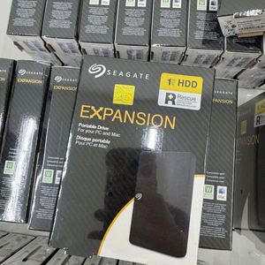 Vente en gros de disques durs externes portables pour ordinateur portable et de bureau de qualité supérieure, neufs et originaux, 1 To, 2 To, 4 To, 5 To, pour Seagate - Product Image 6