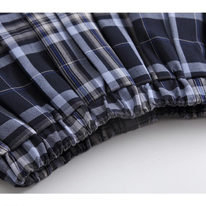 <span class=keywords><strong>Uniforme</strong></span> <span class=keywords><strong>scolaire</strong></span> AOSHI <span class=keywords><strong>Uniforme</strong></span> <span class=keywords><strong>scolaire</strong></span> pour filles <span class=keywords><strong>Uniforme</strong></span> <span class=keywords><strong>scolaire</strong></span> américain japonais <span class=keywords><strong>Uniforme</strong></span> de lycée - Product Image 6