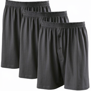Custom logo <b>Men</b> Gym Short Blank Sports Jogger Swim Beach Man Summer <b>Mesh</b> Short Sweat Shorts Pants <b>for</b> <b>Men</b> Sweat Short - Product Image 1