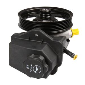 Pompe de direction pour GMC Chevrolet 15267585 - Product Image 1