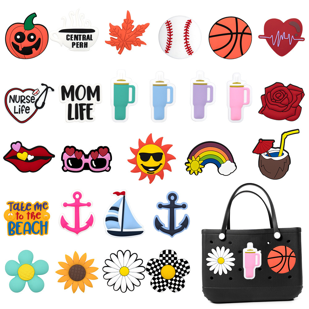 Contactez-nous pour un catalogue complet