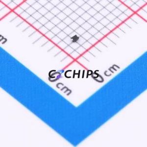 Diodo Zener DZ9F20S92-7 SOD-923 Nuevo y Original, Venta al por Mayor de Componentes Electrónicos, Proveedor de Chips y Servicio BOM - Product Image 2