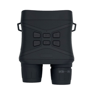 Nouvelle arrivée usine en gros de haute qualité étanche en plein air sauvage faune caméra Trail sauvage jeu caméra pour la chasse - Product Image 2