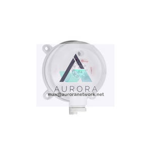 อุปกรณ์วาล์วนิวเมติกอิเล็กทรอนิกส์ ADPS-03-1-N - Product Image 1