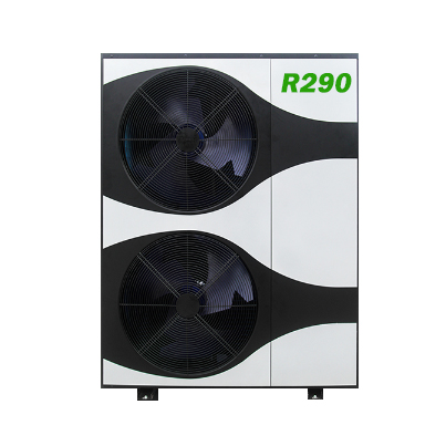 UNP-018TR1PN9A1    ยูเอ็นพี-018ทีอาร์1พีเอ็น9เอ1