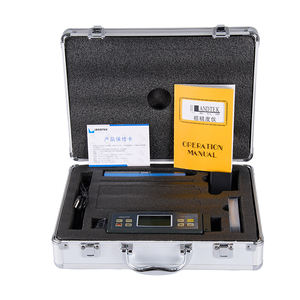 Medidor de Rugosidade Superficial Eletrônico de Alta Qualidade Landtek SRT-6200 <span class=keywords><strong>Ra</strong></span> Rz com 1 Ano de Garantia e 10% de Precisão, Proteção IP57 - Product Image 5