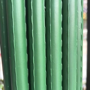 <span class=keywords><strong>Piquets</strong></span> <span class=keywords><strong>de</strong></span> jardin en plastique <span class=keywords><strong>de</strong></span> haute qualité pour plantes grimpantes (<span class=keywords><strong>tomates</strong></span>, concombres) - Product Image 1