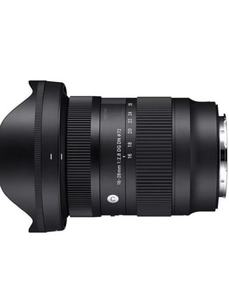 เลนส์ซิกม่า 16-28 มม. f/2.8 DG DN Contemporary สำหรับกล้องโซนี่ E Mount ฟูลเฟรม ซูมมุมกว้าง มือสอง - Product Image 3