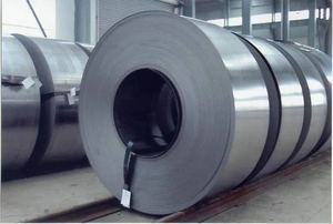 DT3A DT3 KS Fer magnétique industriel doux à faible teneur en carbone électrolytique commercialement pur <span class=keywords><strong>Armco</strong></span> traité pour le soudage - Product Image 2