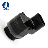 Piezas de automóviles accesorios fábrica 3TD 919 275 Sensor de aparcamiento para Audi A1 A3 A4 A5 A6 A7 Q3 Q7 VW Passat Polo Golf 3TD919275