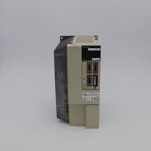 Unit poros MITSUBISHI dalam kondisi baik MDS-B-SPJ2-75 - Product Image 4