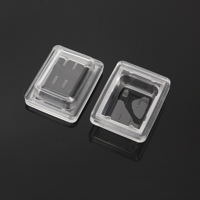 Waterproof Cap for KCD1-101 102Rocker Switch with Transparent PVC Cover 3 Pin ON/OFF SPST AC Power Toggle Switch