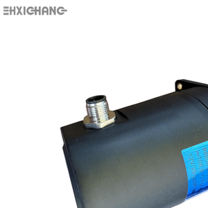 Для Heidelberg PM52 Sm52 Motor G2.186.5141 аксессуары для печатного станка для деталей машин - Product Image 3