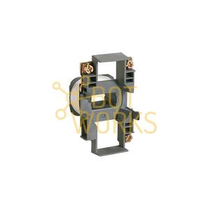 ABB 1SBN153510R8106 - Nuovo - Product Image 1