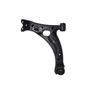 Braço oscilante superior para Toyota 48069-20260 48069-05010