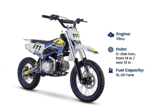 <span class=keywords><strong>Moto</strong></span> tout-terrain 110cc à vendre <span class=keywords><strong>pas</strong></span> <span class=keywords><strong>cher</strong></span>, <span class=keywords><strong>moto</strong></span> à essence 4 temps pour adolescents, mini motocross, <span class=keywords><strong>moto</strong></span> de trail haute performance - Product Image 3