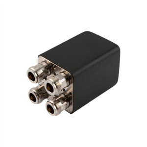 PE71S6462 สวิตช์ RF ของแท้ - Product Image 1