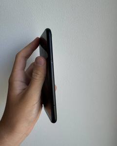 โทรศัพท์<span class=keywords><strong>มือ</strong></span>ถือมือ<span class=keywords><strong>สอง</strong></span> <span class=keywords><strong>XS</strong></span> <span class=keywords><strong>MAX</strong></span> 64GB 128GB 256GB ปลดล็อก CDMA สำหรับ iPhone XR - Product Image 2