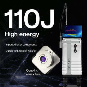 <span class=keywords><strong>Appareil</strong></span> d'épilation au laser Alexandrite Winkonlaser 755Nm Alex - Product Image 3