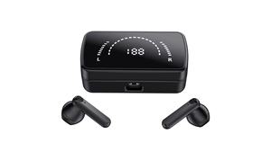 Arphone-teléfono móvil inteligente de 2023 pulgadas, celular sin cables - Product Image 5