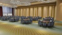 Tapis Axminster sur mesure, design abstrait, tapis de salon, tapis de luxe léger pour hôtel, salle de banquet, couloir, tapis mural