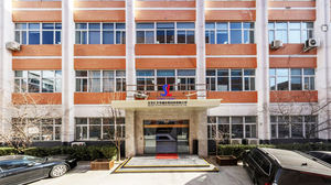 Diode 4 Ondes Épilation <span class=keywords><strong>Laser</strong></span> 4 Ondes Professionnel Diode 4en1 <span class=keywords><strong>Laser</strong></span> 2000w Machine d'Épilation <span class=keywords><strong>Laser</strong></span> Professionnelle - Product Image 2