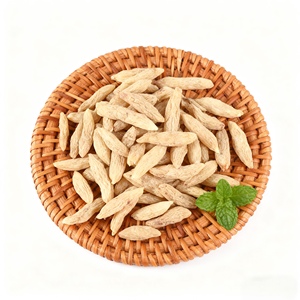 Оптовая цена Sichuan <span class=keywords><strong>Ophiopogon</strong></span> japonicus высококачественные сухие товары - Product Image 4