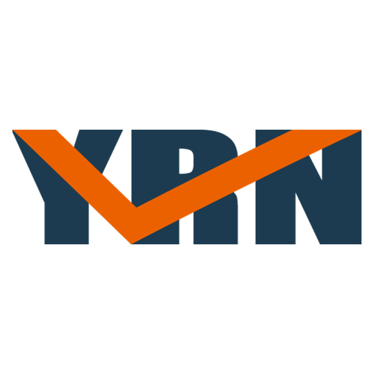 Changzhou Youruinai Precision Tools Co., Ltd. logo