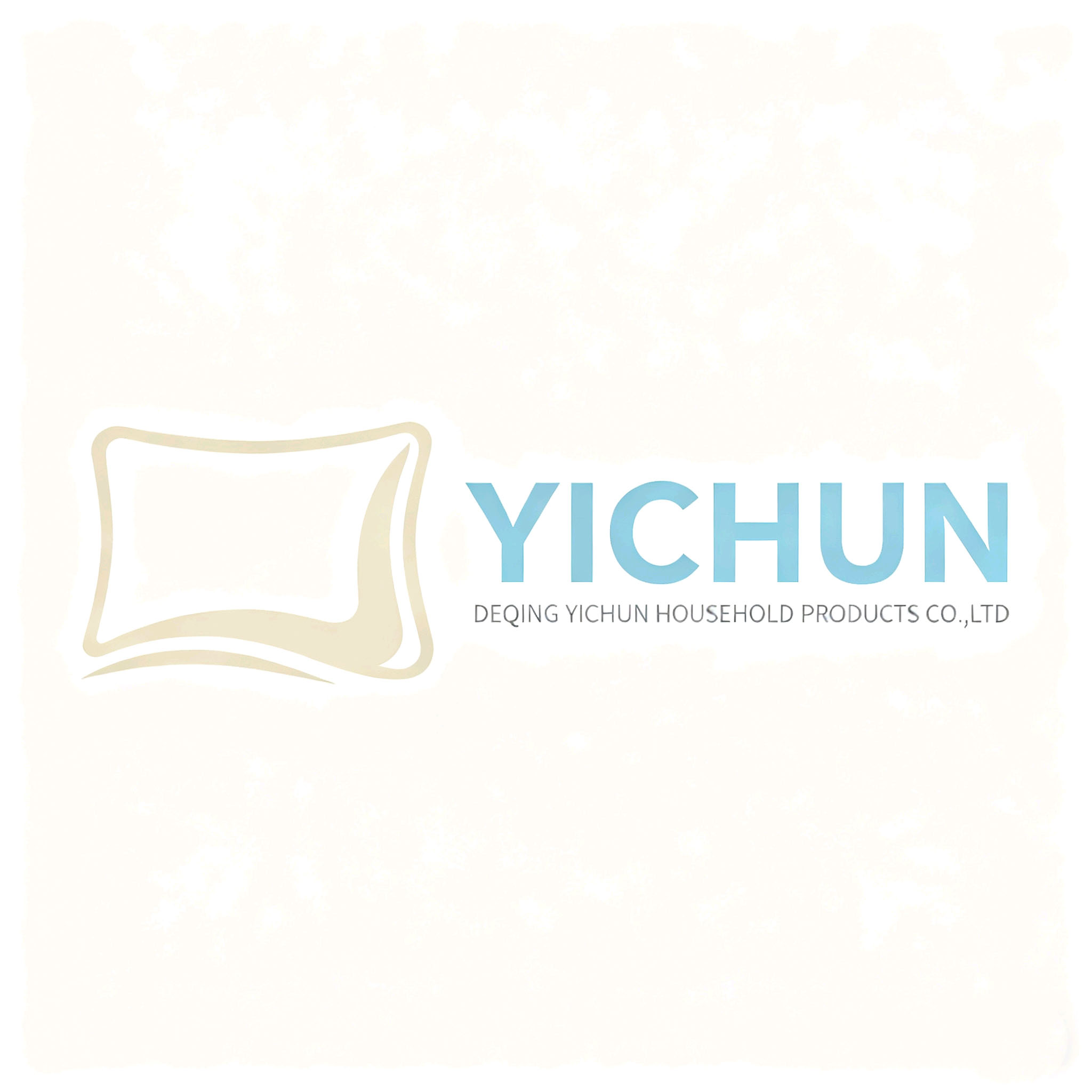 Deqing Yichun Household Products Co., Ltd. logo