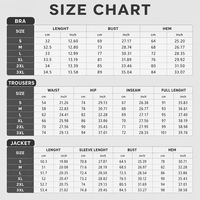Ensemble de yoga 3 pièces pour femme : veste zippée, soutien-gorge de sport à dos croisé et leggings taille haute, 220 GSM, séchage rapide, tenue d'entraînement