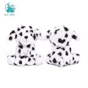 Nuevo Diseño, Adorable, en Oferta, Peluche Personalizado de Cachorro, Muñeco de Perro Realista, Suave, Juego de Muñecos Personalizados - Product Image 3