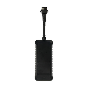 Traceur de véhicule 4G Century Travel M588TU avec antenne intégrée pour la logistique et les véhicules électriques - Product Image 5