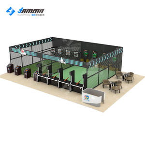 Juego <span class=keywords><strong>de</strong></span> tiro con arco para interiores, equipo <span class=keywords><strong>de</strong></span> tiro con arco, <span class=keywords><strong>partes</strong></span> <span class=keywords><strong>de</strong></span> arco recurvo para entretenimiento, deportes, atletismo, fitness, gimnasio - Product Image 3