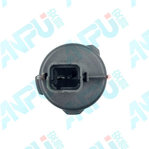 ที่ยึดหลอดไฟรถยนต์ 1490626 สำหรับฟอร์ด กล่องเก็บของในรถ ขั้วหลอดไฟ 12V S25 RZ-01-A0373 - Product Image 2